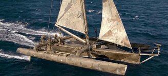 trimaran-film-waterworld-vplp-768x352.jpg