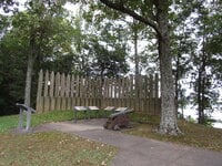 IMG_1450.JPG