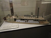 IMG_1518.JPG