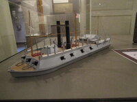 IMG_1521.JPG