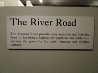 IMG_1527.JPG