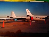 IMG_20230319_191610.jpg