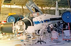 IMG_20230319_191802~3.jpg