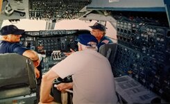 IMG_20230319_192044~2.jpg
