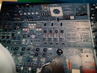 IMG_20230319_192007.jpg