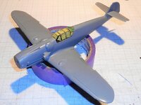 DSCN6827.JPG
