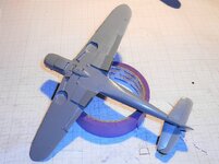 DSCN6828.JPG