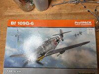 Eduard Bf-109 G-6.jpg