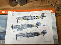 Bf-109 Hungarian Markings.jpg
