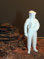 Printed Astronaut and base-flash.jpg