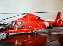 IMG_20230322_200525~3.jpg