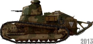 FT_Omnibus_Turret-1-768x362.jpg