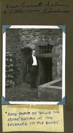 Brummett 2.jpg