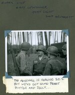 Cole, Sponseller, Light, Brummett.jpg