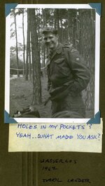 Darrel Lander.jpg