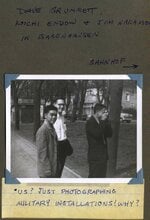 Nakamoto, Brummett, Endow.jpg
