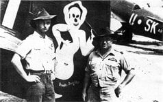 foto_ll_A8-122 Harris and Shute.jpg
