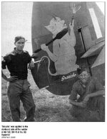 foto_p_Bristol Beaufighter_12.jpg