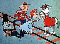 Dudley_Do-Right_282992930101.jpg