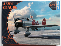 Clear Prop A5M4 Claude CP72010.png
