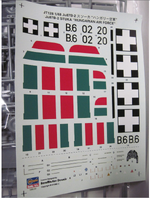 Aeromaster Decals for Ju-87.png