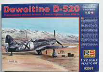 RS Models Dewoitine D-520 Italian Service.png