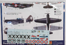 D-520 decals.png