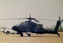 IMG_20230325_142522~2.jpg