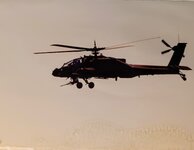 IMG_20230325_142101~3.jpg