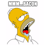 MMM...Bacon.png