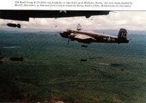 earthquakers052s.jpg