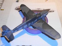 DSCN6836.JPG DSCN6836.JPG