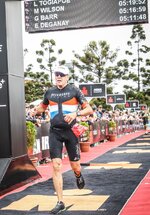 IM 70.3 Finish.JPG
