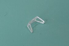103_He-51 Completed Original Windscreen.JPG