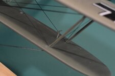 102_He-51 Completed Scratch Pitot Tube Detail.JPG