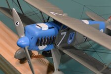 098_He-51 Completed LHS Fuselage Details.JPG
