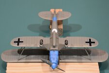 096_He-51 Completed Bottom Front.JPG