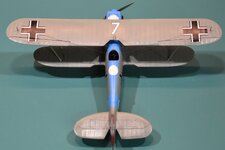 095_He-51 Completed Top Rear.JPG