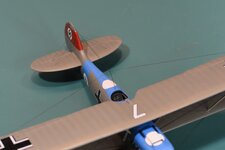 094_He-51 Completed Tailplane & Aerial Rigging.JPG