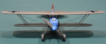 093_He-51 Completed Front.JPG