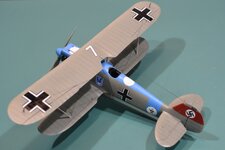 092_He-51 Completed Rear LHS Quarter.JPG