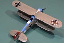 091_He-51 Completed Rear RHS Quarter.JPG