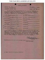 4oct44 load list.jpg