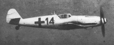 Messerschmitt-Bf-109G10AS-Erla-2.JG3-Black-14-Horst-Petzschler-WNr-412179-Germany-May-1944-01....jpg