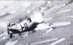 OesauGreen13shootdown.jpg