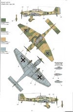 002_Ju-87 Version E Scheme.jpg