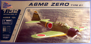 21st Century A6M2 1_32.jpg