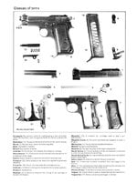 Mauser 1896 19_Page_02-960.jpg