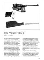 Mauser 1896 19_Page_03-960.jpg
