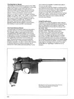 Mauser 1896 19_Page_06-960.jpg